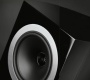 Tannoy DC8