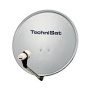 TechniSat 1055 / 2882 DigitalSat 55 Twin-Lnb Grey