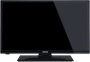 TELEFUNKEN L28H275X4 LED TV (Flat, 28 Zoll, HD-ready)