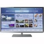 Toshiba 39 Inch Cloud LED TV 1080p ClearScan 120Hz (39L4300)