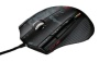 Trust 17530 GXT32 Gaming Mouse