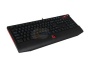 Tt eSPORTS KB-KNK008US