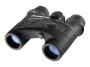Vanguard Orros 1025