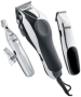 Wahl 30pc Home Barber Kit