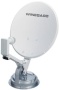 Winegard RM-4600 Crank-Up RV Digital Satellite Dish