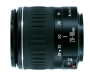 Canon EF 28-90mm F / 4.0-5.6 USM