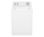 Whirlpool WTW5300SQ / WTW5300SWH Top Load Washer