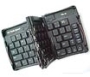 ThinkOutside Palm Portable Keyboard