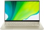 Acer Swift 5 (14-Inch, Late 2020)