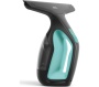 AEG WX7 60A Window Vacuum Cleaner - Aqua Spray