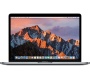 APPLE MacBook Pro 13" with Retina Display & Touch Bar - Space Grey