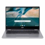 Acer Chromebook Spin 5 (14-inch, 2020)