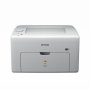 Epson Aculaser C 1750 W