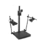 Adorama RS-CS920 Deluxe Copy Stand with 36" Column & 18" x 18" Baseboard.