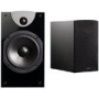 Audio Pro Black Pearl V2