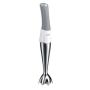 Braun MR730CM - Mixer Multiquick 7, Frullatore Senza Fili