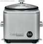 Cuisinart CRC-800