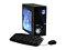 CyberpowerPC Gamer Infinity 7517 Core 2 Quad Q9400(2.66GHz) 4GB DDR2 500GB NVIDIA GeForce 9800 GTX+ Windows Vista Home Premium 64-Bit