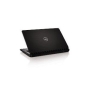 Dell Insprion n5110-1877 i3 2330(2.2Ghz) 4Gddr3, 500GHDD,win7Home premium 64bit