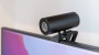 Dell UltraSharp Webcam