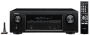 Denon AVR-X1100