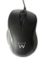 Eminent EW3152 Optical Mouse