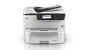 Epson WorkForce Pro WF-C8690 A3 Color MFP With PCL/PostScript