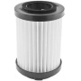 Euro-Pro Xfh604H Vacuum Filter For Ep604.