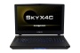 Eurocom Sky X4C