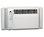Fedders A6X05F2B Thru-Wall/Window Air Conditioner