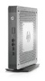 HP Compaq Thin Client t5530