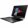 HP Omen X (15.6-Inch, 2019)