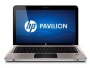 HP Pavilion dv6z