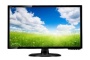 HannsG HL272HPB Ecran PC LED 27" (68,6 cm) 1920x1080 DVI HDMI VGA