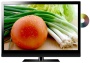 Hiteker TL23K1-DTP 23-Inch 1080p LED-LCD TV/DVD Combo