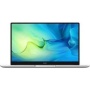 Huawei MateBook D15 (15-inch, 2023)