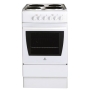 Indesit K3E1WG