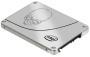 Intel SSD 730 Series