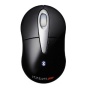 Interlink VP6150 Bluetooth Mouse