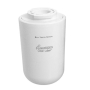 Kenmore Refrigerator Replacement Water Filter