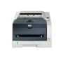 Kyocera FS 1100N