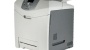 Lexmark C522n