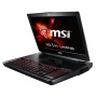 MSI GT80 2QD