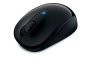 Microsoft Sculpt Mobile Mouse