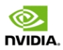 Neue Grafiktreiber von Nvidia für alle Notebooks im Test
