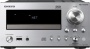 Onkyo CR-N765