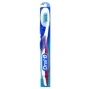 Oral-B Crossaction Vitalizer Toothbrush, 40 Soft Regular Head