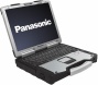 Panasonic ToughBook CF-29