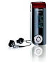 Philips GoGear SA175