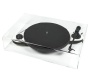 Pro-ject Elemental Wit